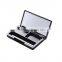 Make up empty eye shadow compact case