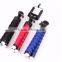 Professional camera phone stick tripod accept paypal