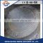 moisture proofing nodular cast iron manhole cover