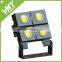 200W flood project COB LED light fixture parts and accessories