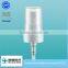 Hotsale 28mmFine mist sprayer sprayer wholesales made in china