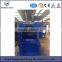 whats app +8613615372658 Vertical hydraulic pressure coconut fiber baler machine