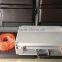 AD-C (ADMT-1S) Mineral detector & Water detector AD-C orange color water detector