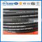 Rubber hydraulic hose pipe price list