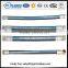 Hydraulic hose assembly with hose fitting Chinese supplier