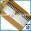 wholesale prices Ta-10w sheet for heat insulation