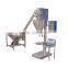 manufacturer small powder filling machine for milk