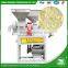 WANMA1087 Multifunction New Small Mini Rice Wheat Combine Machine Harvester