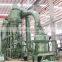 Good quality manganese powder processing equipment, manganese grinding mill