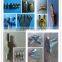HIGH QUALITY cast iron pipe housing