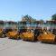 Europe small wheel loader-1.6ton,factory price.