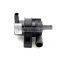 Professional Auto or Car 12V 24V DC cooling circulation pump turbo booster pump