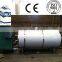 Stainless Steel Raw Milk Storage Tank