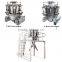 Price of Tea Pouch Packing Machine