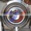 tilting jacketed kettle 200L electric heating kettle