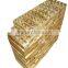 Monostrand Post Tensioning Anchor