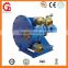 CE ISO OEM with GH Series for Sale Mini Small Mortar Hose Pumps