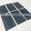 front frame adhesive for hTC Desire 510