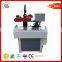 Universal Tool Cutter Sharpening Machine MG2720 Knife Sharpener for Woodworking Machines