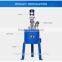 Superior Quality Pilot Plant Small High Pressure Reactor