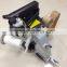 Keestar GK26-1S portable bag closer machine