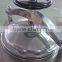 Vertical Autoclave Machine VA-SD Dental Steam Sterilizer - Bluestone Autoclave