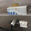 LX-BV vacuum vertical sterilizer, steam autoclave-Bluestone autoclave