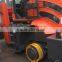 936 loader with weichai Detuz 6 cylnder
