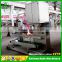 DCS25S 1KG 25KG Teff grain auto packaging machine competitive price