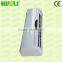 Water Split Wall Mounted Fan Coil Unit / Water Cooled Air Conditioner for Air Cooler