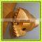 IADC M423 API Diamond Oil Drilling Bit