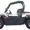 Utility Terrain Vehicle 250cc for farm working (TKU250E-2A)
