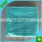china factory poly tarps sheet/plastic pe tarpaulin for sale