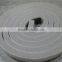 high quality Acrylic sheet foam tape with best quality and low price