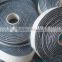 top grade heat insulation EVA foam tape acrylic foam tape