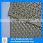 Create PerforatedMetal 3ds Max