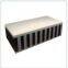 High Quality Hot Selling Zebra Rubber Connectors