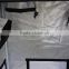 60x60x120 cm 300D/600D hydroponic indoor mini grow tent fabric mylar