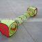 2016 new style Pet toy Portable Cat Tunnel /