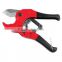 42mm PVC Plastic Pipe Cutter