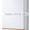 Wall mounted Electric central heating boiler