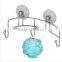 aluminium finishing clothes drying rack