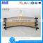 Aluminum Towel Rack aluminium rack, bathroom accessories