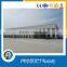 construction design steel structure warehouse