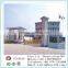 14 Years Experince Of China Factory Supply Spunbond PP Non-Woven Fabric, Non-woven Fabric, Non-woven