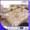 HOT! disposable plastic table cover rolls