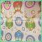 image photo quality print nonwoven fabric