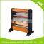 Good Quality Sell Well Room Heater Parts