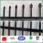 Different Steel Gate Designs,main Gate Design Home,gate Designs for Homes