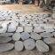 black pavers basalt paving stone cheap garden stone